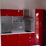 Διαμέρισμα Casanuova Flat, Center