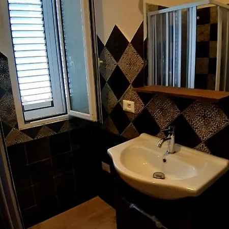 Casanuova Flat, Center Apartment